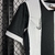 Corinthians Third - Nike - 2024/25 - loja online