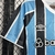 Grêmio Home - Umbro - 2024/25 - comprar online