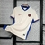 Chelsea Away - Nike - 2024/25