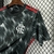 Flamengo Third - Adidas - 2024/25 - comprar online