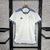 Cruzeiro Away - Adidas - 2024/25 - comprar online