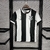 Corinthians Third - Nike - 2024/25 - comprar online