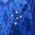 Cruzeiro Home - Adidas - 2024/25 - MaD Outlet