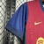 Barcelona Home - Nike - 2024/25 - MaD Outlet