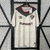 Fluminense Third - Umbro - 2024/25