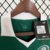 Palmeiras Home - Puma - 2024/25 na internet