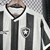 Botafogo Home - Rebook - 2024/25 na internet