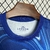 Imagem do Chelsea Home - Nike - 2024/25