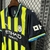 Manchester City Away - Puma - 2024/25 - comprar online