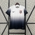 Corinthians Home - Nike - 2024/25