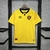 Sport Away - Umbro - 2024/25 - comprar online