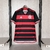 Flamengo Home - Adidas - 2024/25