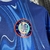 Chelsea Home - Nike - 2024/25 na internet