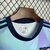 Arsenal Third - Adidas - 2024/25 - MaD Outlet