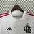 Flamengo Away - Adidas - 2024/25 - comprar online