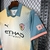 Manchester City Fourth - Puma - 2024/25 - comprar online