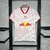 Red Bull Bragantino Home - 2024/25 - comprar online