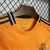 Real Madrid Away - Adidas - 2024/25 - loja online