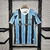 Grêmio Home - Umbro - 2024/25