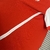 Internacional Home - Adidas - 2024/25 - MaD Outlet