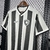 Botafogo Home - Rebook - 2024/25 - comprar online