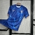 Chelsea Home - Nike - 2024/25