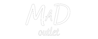 MaD Outlet