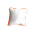 Almofada Pompom Confete - comprar online
