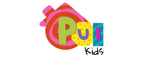 PUI KIDS