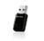 Mini Adaptador TP-Link Wireless N USB 300 Mbps - TL-WN823N