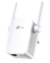 Repetidor de sinal wireless TP-Link RE305 AC1200