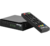 Conversor e Gravador Digital Intelbras CD730 HDTV com Gravador - comprar online