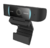 Webcam Intelbras Full HD, USB, 2x Microfones Bilaterais, Preto - CAM-1080p - comprar online
