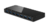 Hub TP-Link Portátil USB 3.0 de 7 portas - comprar online