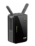 Repetidor de Sinal Wireless Mesh D-Link EXO 1300Mbps 2 Antenas - DRA-1360 - comprar online