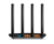 Roteador Wireless TP-Link Gigabit Archer C80 AC1900 Mbps - comprar online