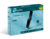 Adaptador USB TP-Link Wireless Dual Band AC1300 - T4U - comprar online