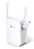 Repetidor de sinal wireless TP-Link RE305 AC1200 - comprar online