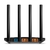 Roteador TP-Link Archer C6 Gigabit AC1200 MU-MIMO Wireless Dual Band - comprar online
