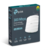 Access Point TP-Link Wireless N300 Montável em Teto - EAP 110 na internet