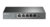 Router Load Balance TP-Link R470T+ 10/100 - comprar online