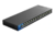 Linksys Switch 16P Gigabit 8 Poe 10/100/1000 - LGS116P - comprar online