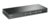 Switch TP-Link Gigabit com 24 Portas + 4 Slots SFP Jetstream - TL-SG3428 - comprar online