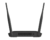 Roteador Wireless D-Link DIR-615 300Mbps - comprar online