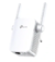 Repetidor de sinal wireless TP-Lik TL-WA855RE N300Mbps - comprar online