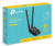 Adaptador TP-Link USB Wireless 300Mbps High Power - TL-WN8200ND