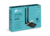 Adaptador TP-Link PCI E-Express Wi-FI 6 AX3000 com Bluetooth 5.2, Dual Band - TX50E - comprar online