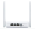 Roteador Mercusys MW301R 300Mbps - comprar online