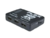 Hub Switch Hdmi 4k Ultra Hd 5 Entradas - Flex - comprar online