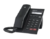 Telefone Intelbras IP TIP 125l - comprar online